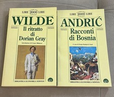 Lotto libri newton 2000 - newton,