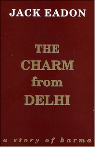 The charm from - from, a