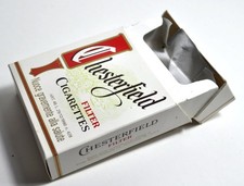 Pacchetto VUOTO da Collezione