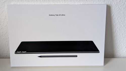 Samsung galaxy tab s11 - samsung,