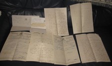 1869  1873 circa Compra