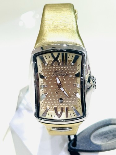 Orologio chronotech donna - orologio,