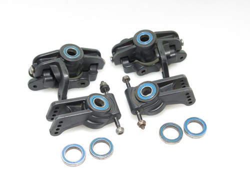 4219 team losi tlr - tlr, 8ight-t