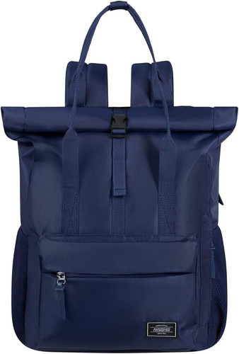 American tourister urban - american,
