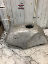 Serbatoio Del Carburante A