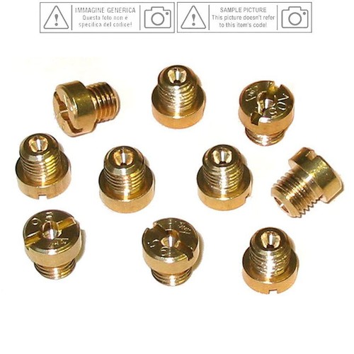 Athena p400000140013 kit - athena,