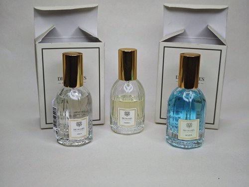 Vranjes firenze set 3 mini - dr.,