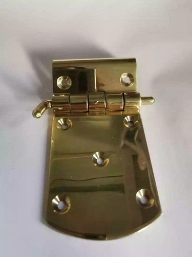 Cerniera coperchio pianoforte