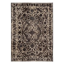 Tappeto Orientale Persiano