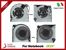 Ventole Dual Fan ACER Nitro 5