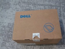 Dell Axim X50 Win Mobile per