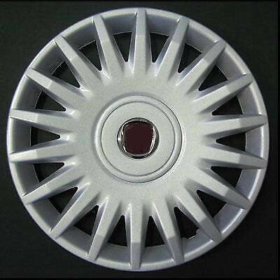 Copricerchi borchie - copricerchi,