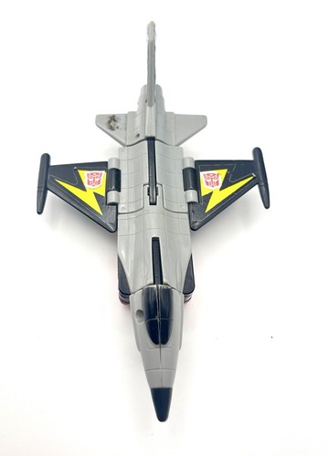 Pentajet aerialbot f16 - aerialbot, per