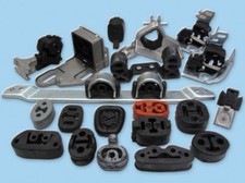 02.9087 MTS GOMMINO MARMITTA