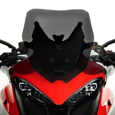 CUPOLINO SPORT BASSO [ISOTTA]