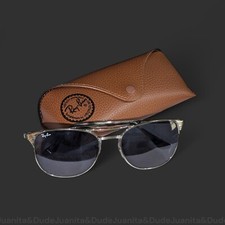 Montatura occhiali da sole