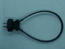 MORSETTO INCOLLAGGIO TASTIERA VIOLINO VIOLA VIOLONCELLO LIUTERIA ALTA QUALITA