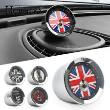 Accessori decorazione