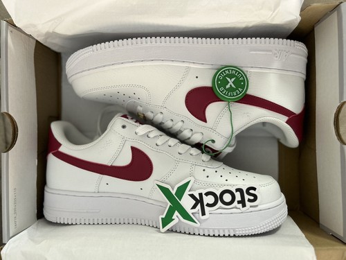 Nike air force 07 scarpe - '07,
