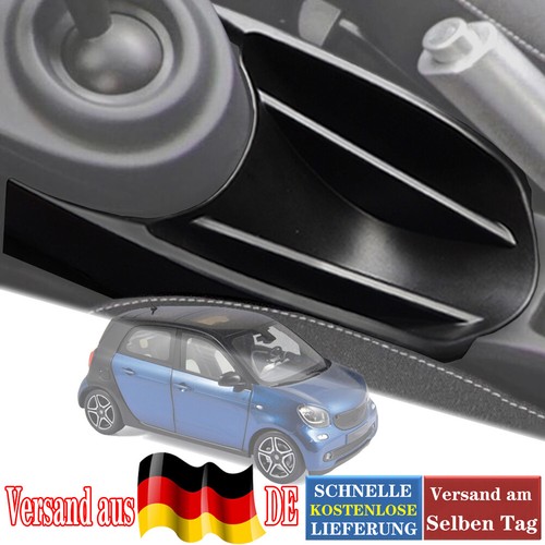 Per smart fortwo forfour 453 - smart,