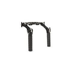 CAMTREE Hunt Set manico