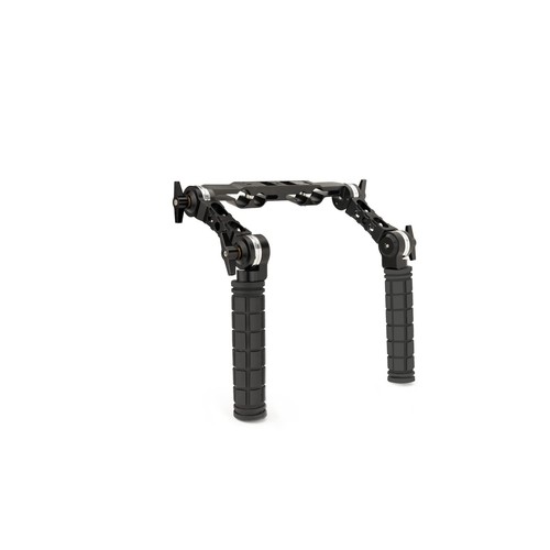 Camtree hunt set - set, manico