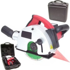 55498 SCANALATORE SCANALATRICE