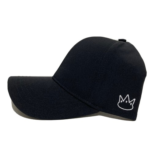 Cappello snapback emf - emf, 5g