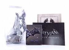 Gioco Sony Playstation 3: Batman Arkham Origins Collectors Edition - PS3