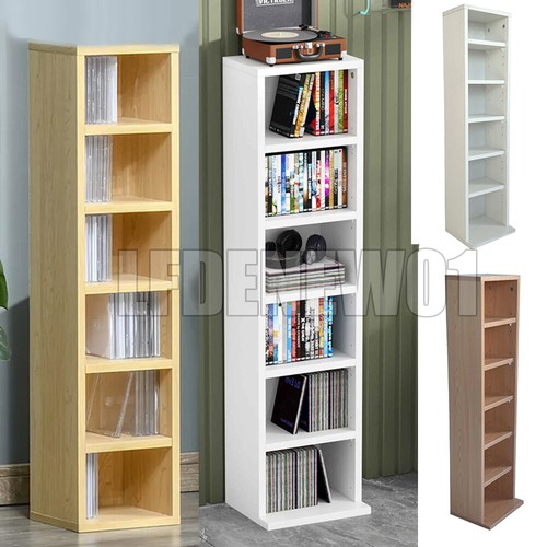 Scaffale torre per libri - scaffale,