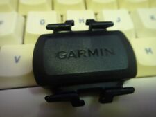 Garmin ANT+ sensor de