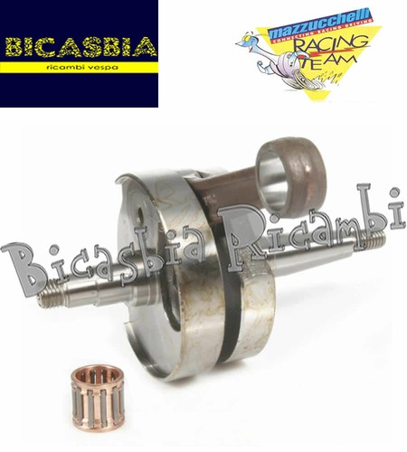 1374 albero motore - albero,