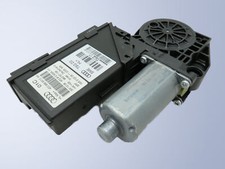 Centralina Finestrino Motore