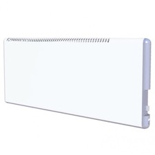 Radiatore svedese 1500W basso consumo | h. 40cm | fino 30 m²