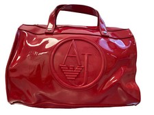 Armani jeans women bag woman - armani,