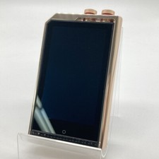 COWON PLENUE L PL-256G-GD