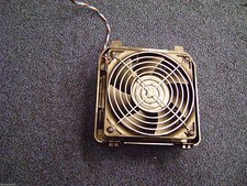 Genuine OEM Dell Precision