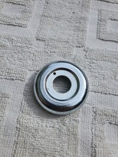 Harley WL WLA WLC WLD Flathead