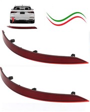 FANALINO CATARIFRANGENTE PER