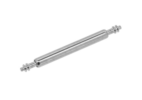 Casio federsteg 12h lato - federsteg,