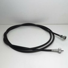 Cavo contachilometri fiat - contachilometri, 500