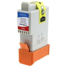 Cartuccia di inchiostro per