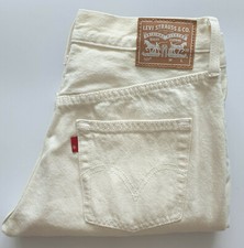 Jeans donna LEVIS LEVI'S 501