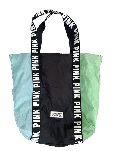 Nuova borsa tote - , victoria’s