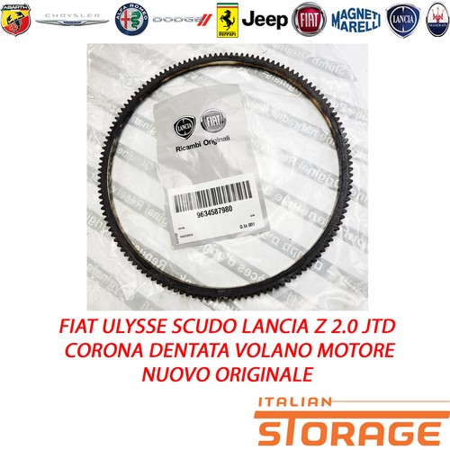 Fiat ulysse scudo lancia - fiat, z
