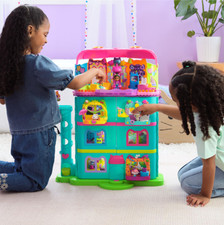 Gabby's Casa delle Bambole