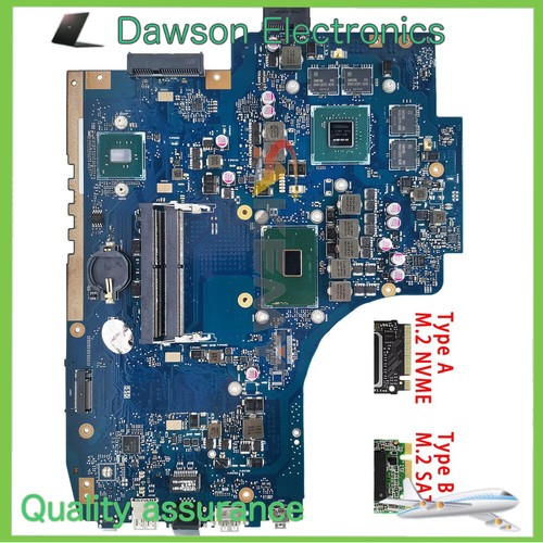 Gl752vw per asus - per, gl752v