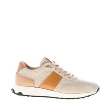 TOD'S men's shoes sneaker