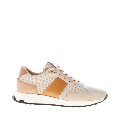 Tod scarpe uomo sneaker - uomo,