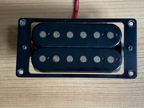 Ibanez rg270 chitarra - ibanez,
